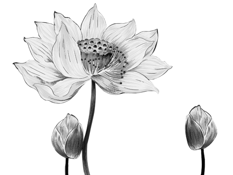 Eternal Memorial Park