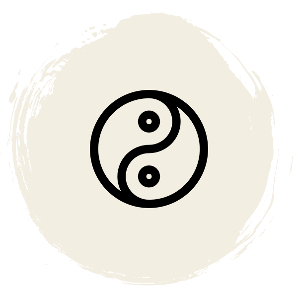 道教